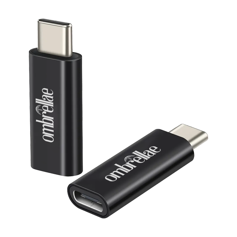 ombrellae Data Blocker