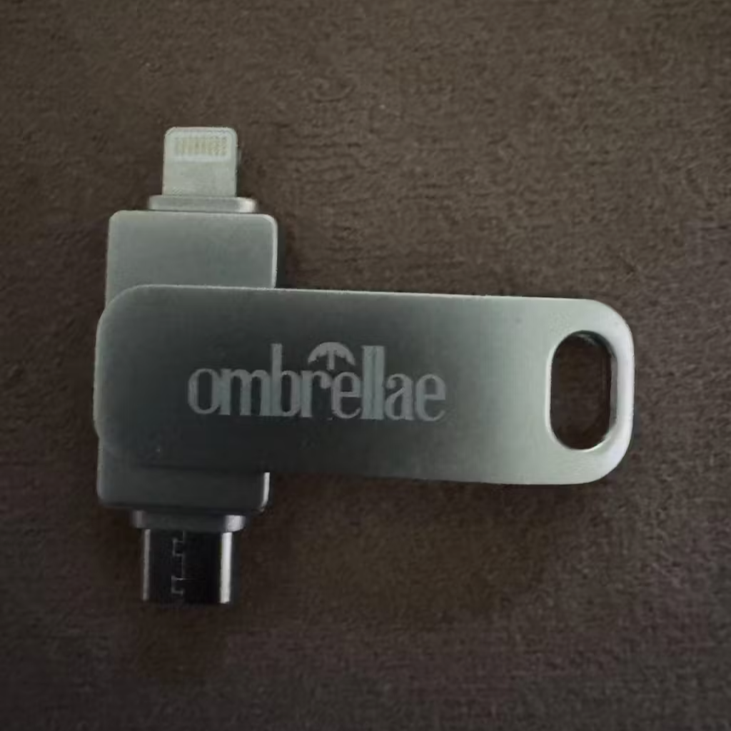 Customer Review Image