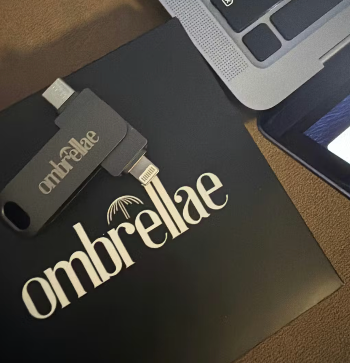 Customer Review Image