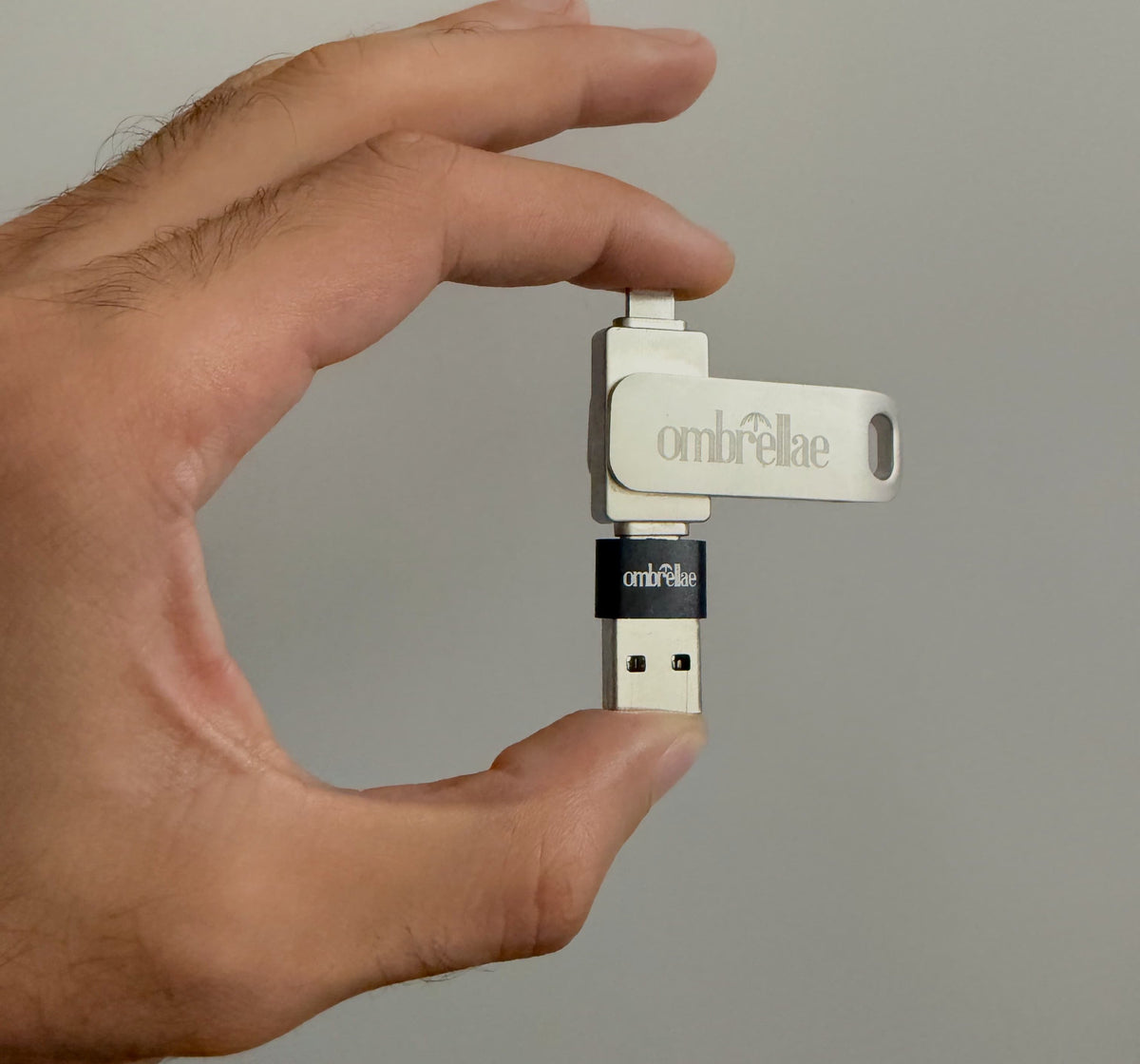 Customer Review Image