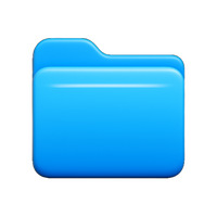 Compatible with iOS Files