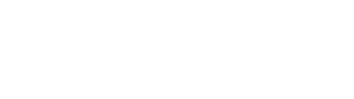 OMBRELLAE