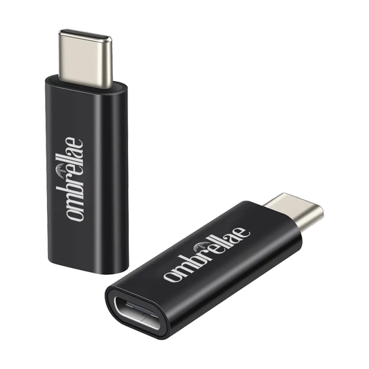 ombrellae Data Blocker